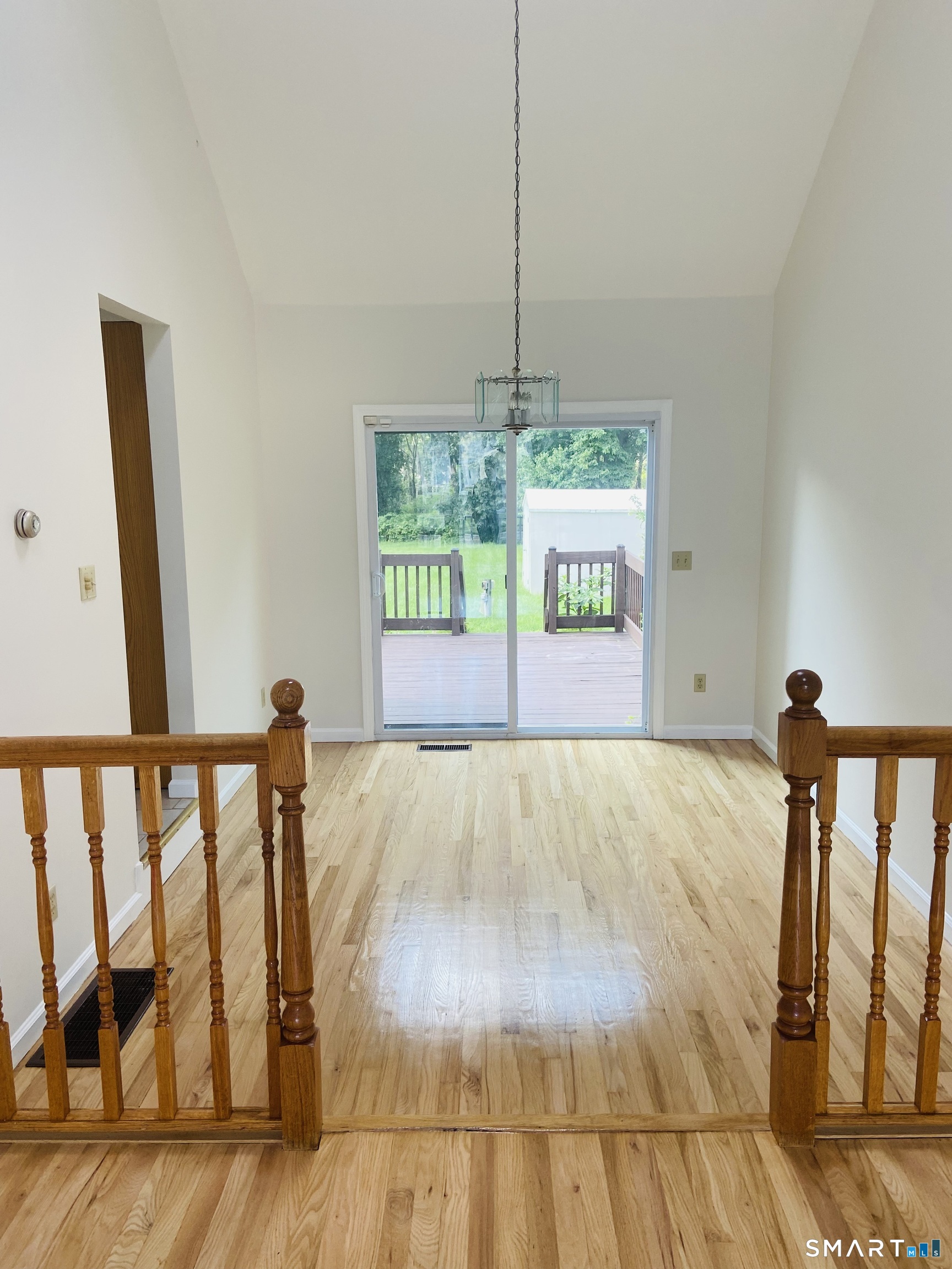 175 Meadows End Road Milford CT 06460