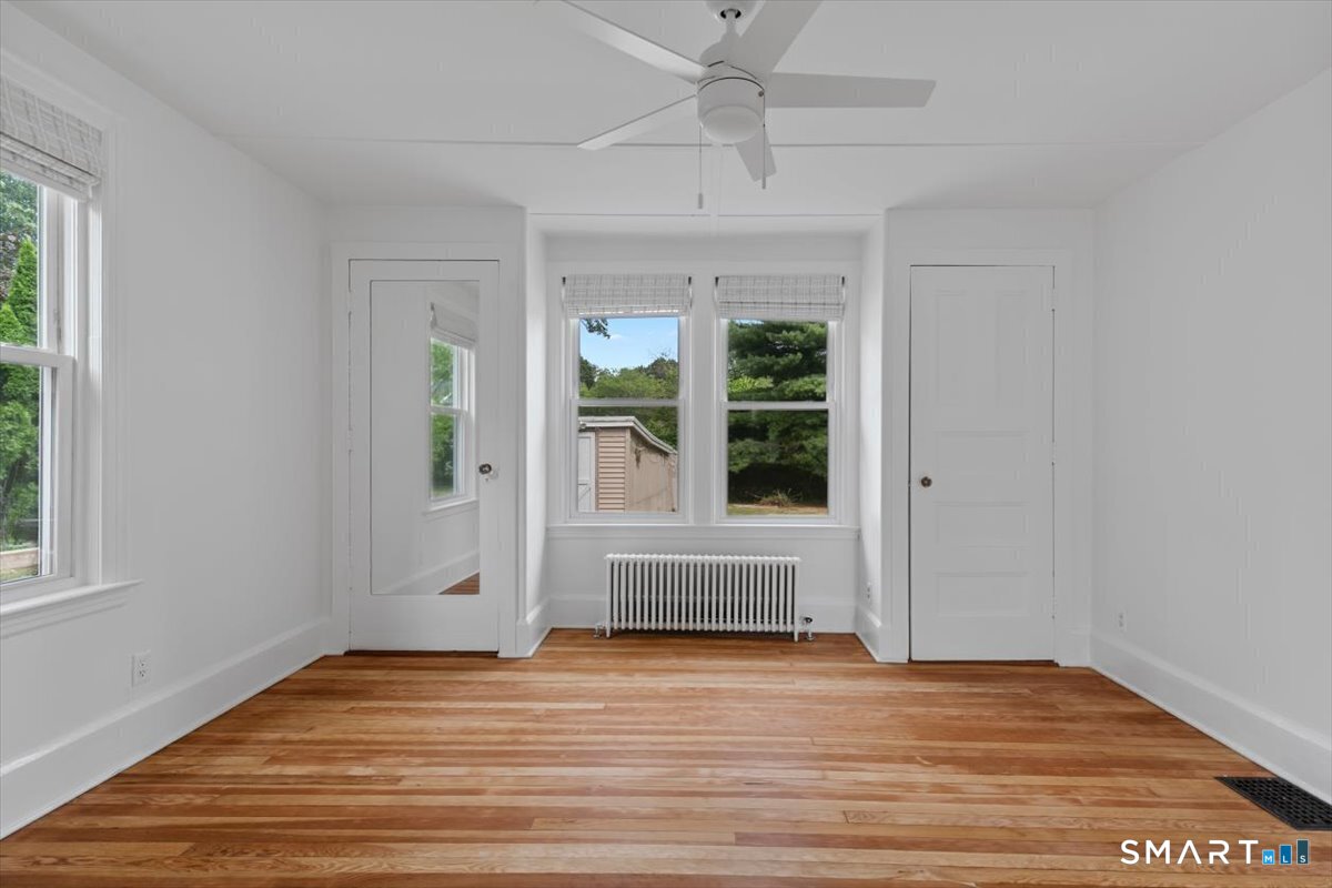 21 Green Street Trumbull CT 06611