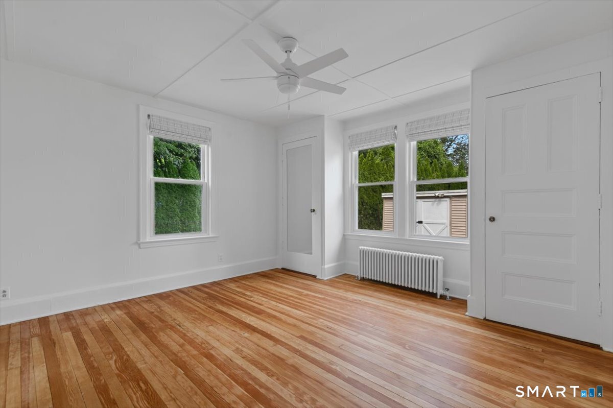 21 Green Street Trumbull CT 06611