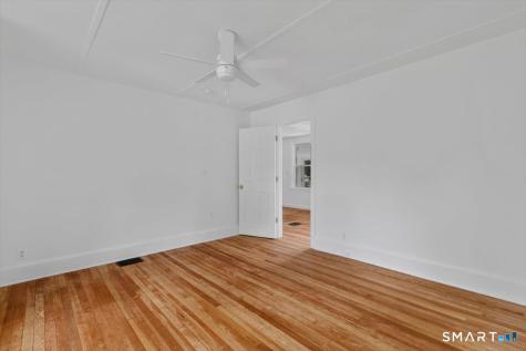 21 Green Street Trumbull CT 06611