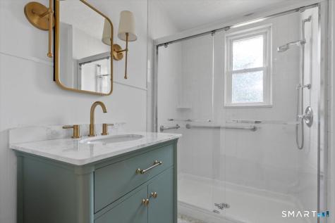 21 Green Street Trumbull CT 06611