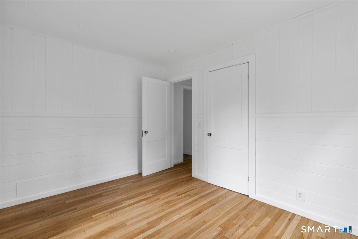 21 Green Street Trumbull CT 06611