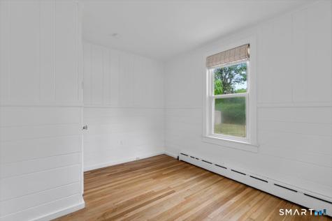 21 Green Street Trumbull CT 06611
