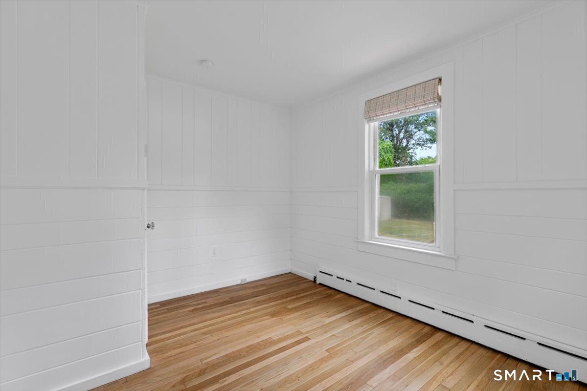 21 Green Street Trumbull CT 06611
