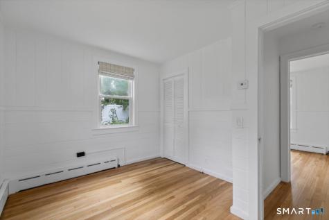 21 Green Street Trumbull CT 06611