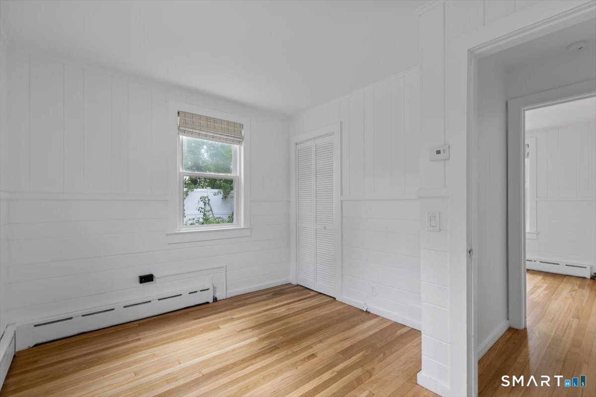 21 Green Street Trumbull CT 06611