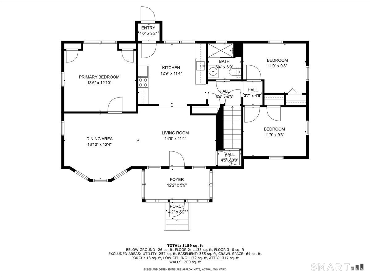 21 Green Street Trumbull CT 06611
