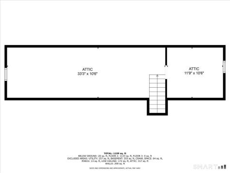 21 Green Street Trumbull CT 06611