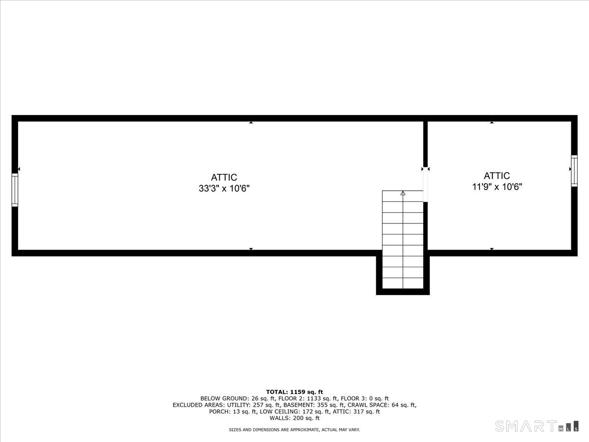 21 Green Street Trumbull CT 06611