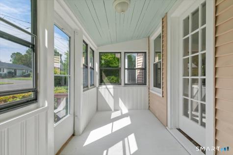 21 Green Street Trumbull CT 06611