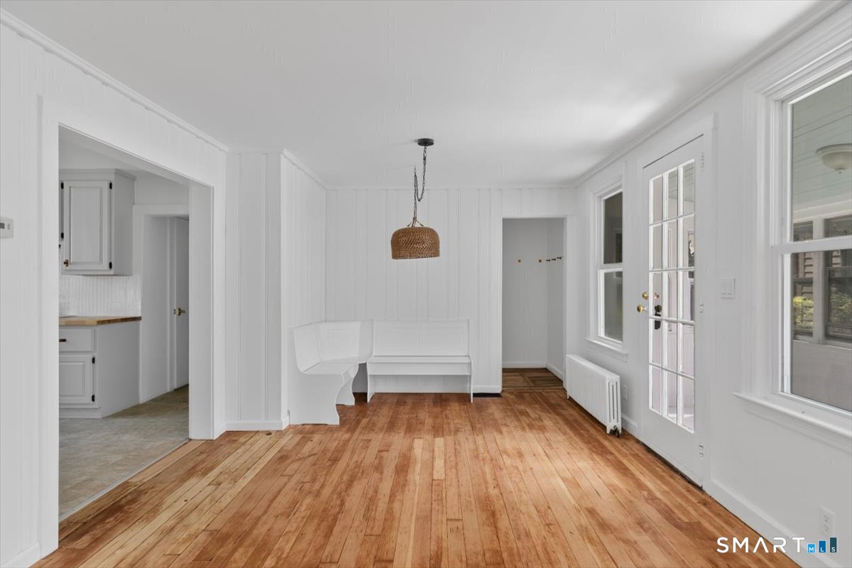 21 Green Street Trumbull CT 06611