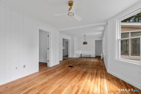 21 Green Street Trumbull CT 06611