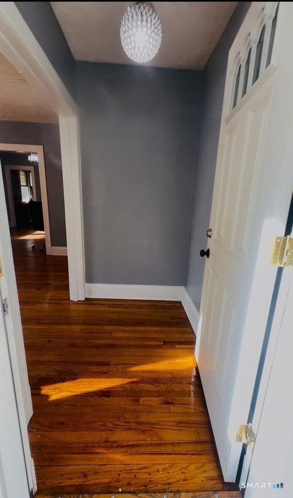 165 Newington Avenue Hartford CT 06106