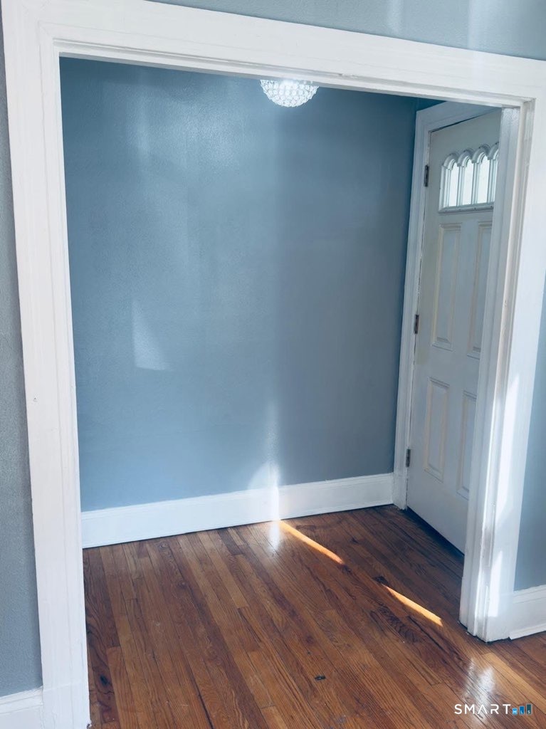 165 Newington Avenue Hartford CT 06106