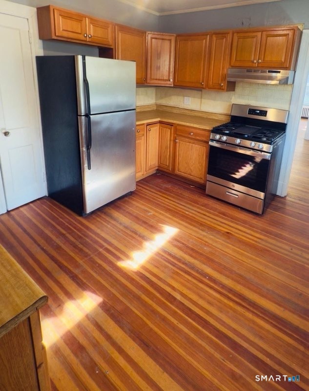 165 Newington Avenue Hartford CT 06106