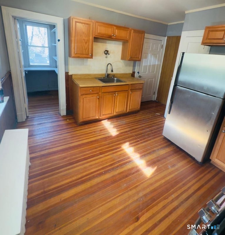 165 Newington Avenue Hartford CT 06106