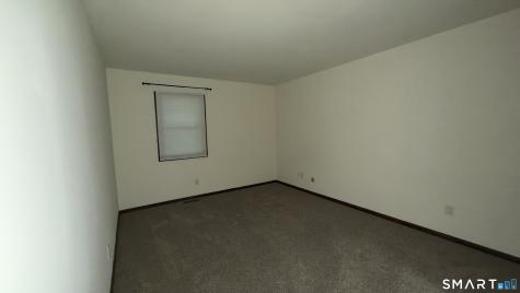 375 Glendale Avenue Bridgeport CT 06606