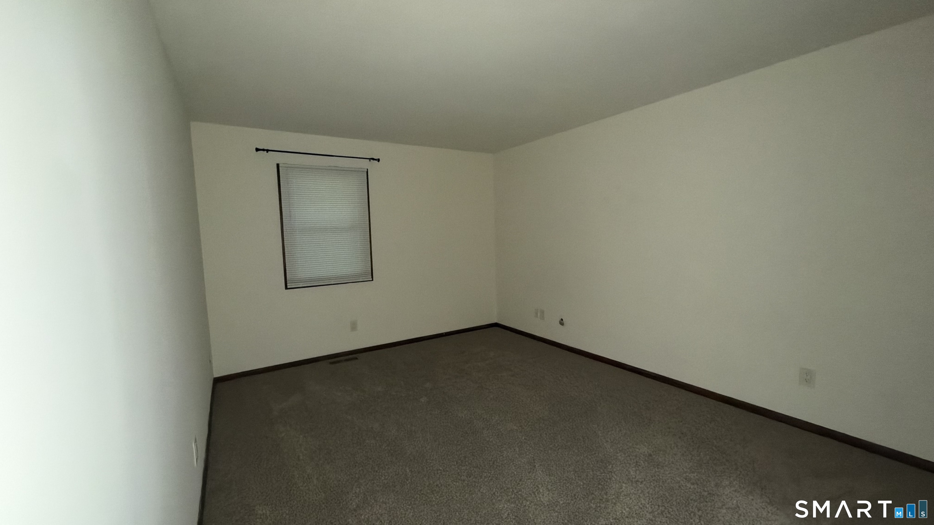 375 Glendale Avenue Bridgeport CT 06606