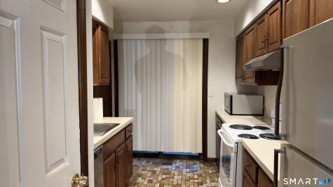 375 Glendale Avenue Bridgeport CT 06606