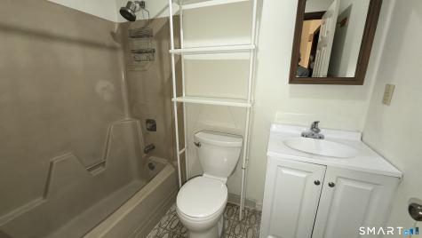 375 Glendale Avenue Bridgeport CT 06606