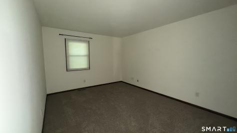 375 Glendale Avenue Bridgeport CT 06606