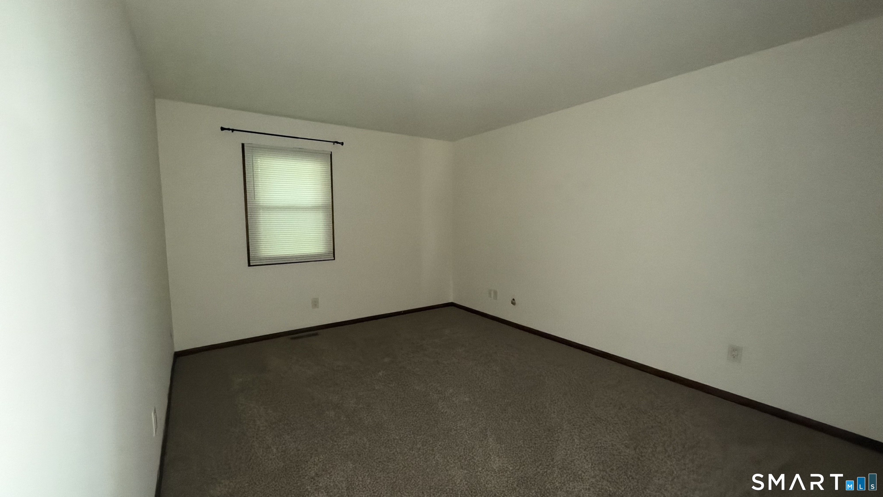 375 Glendale Avenue Bridgeport CT 06606