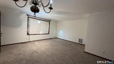 375 Glendale Avenue Bridgeport CT 06606