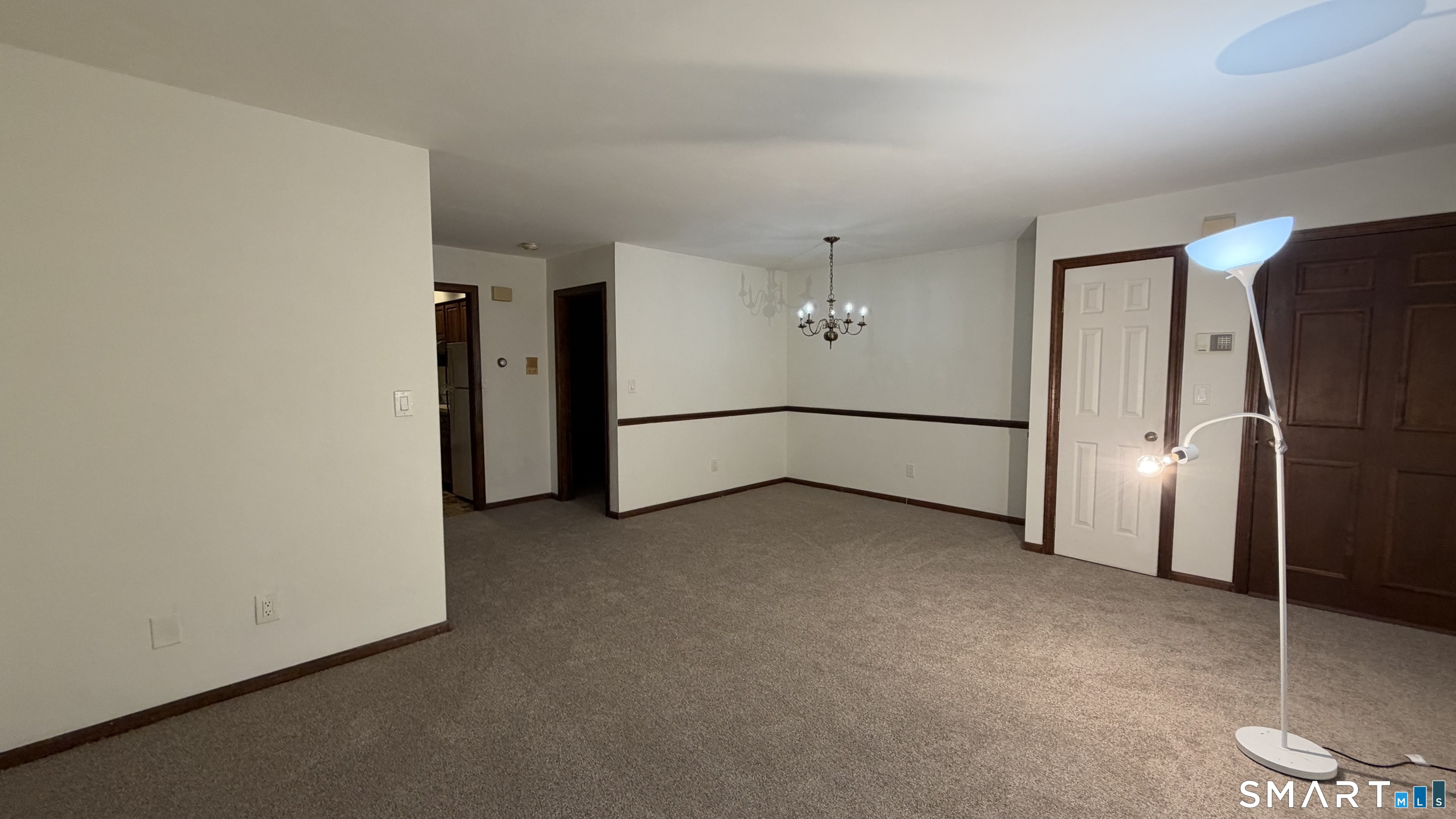 375 Glendale Avenue Bridgeport CT 06606