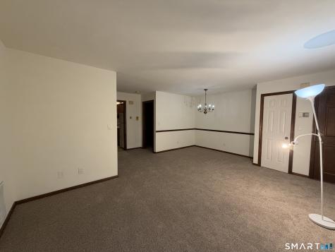 375 Glendale Avenue Bridgeport CT 06606