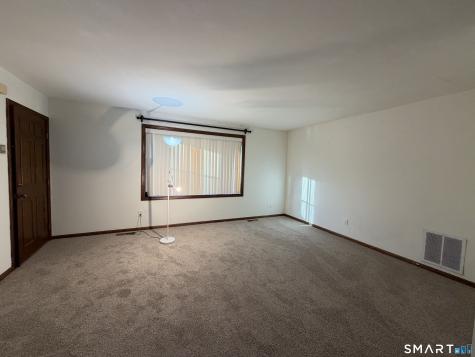 375 Glendale Avenue Bridgeport CT 06606