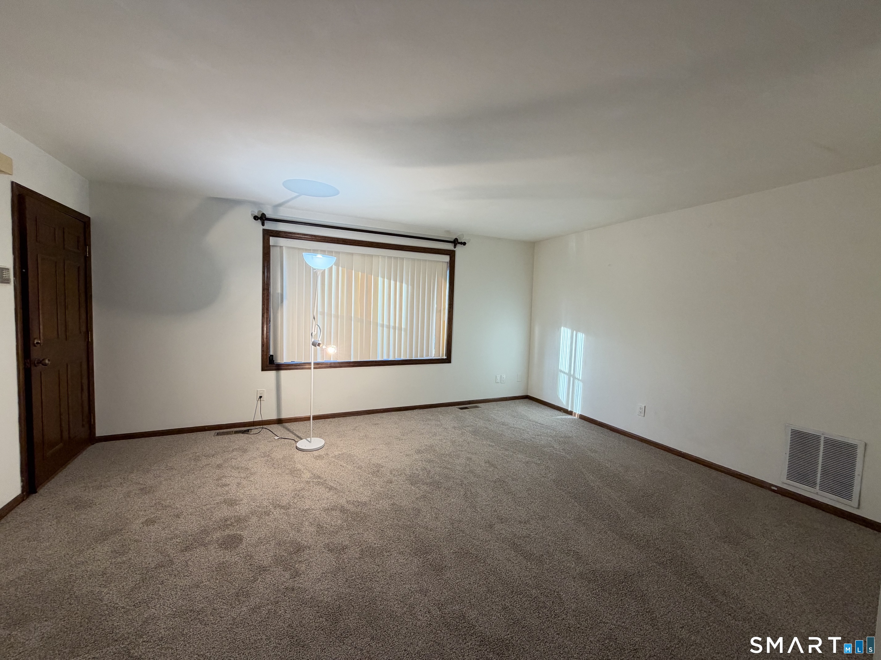 375 Glendale Avenue Bridgeport CT 06606
