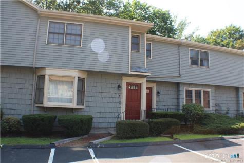 375 Glendale Avenue Bridgeport CT 06606