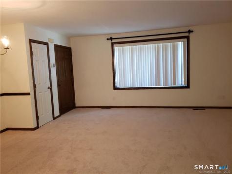 375 Glendale Avenue Bridgeport CT 06606
