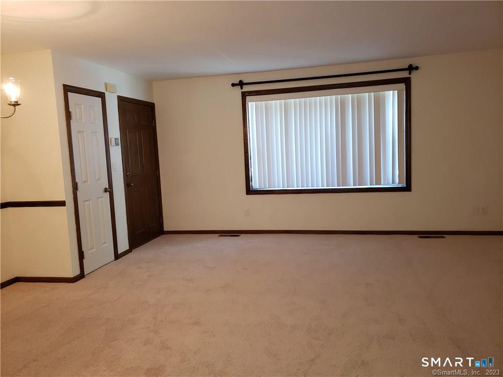 375 Glendale Avenue Bridgeport CT 06606