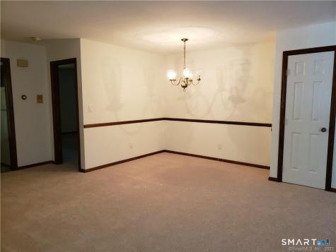 375 Glendale Avenue Bridgeport CT 06606