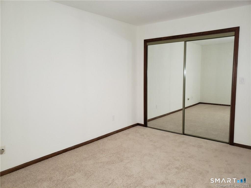 375 Glendale Avenue Bridgeport CT 06606