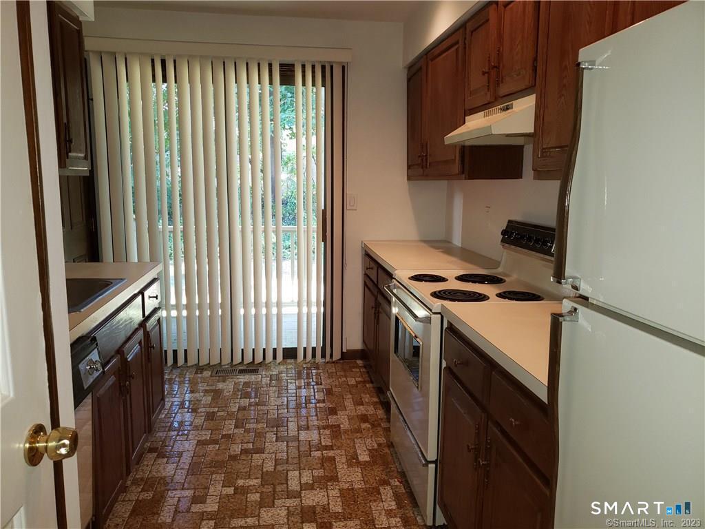 375 Glendale Avenue Bridgeport CT 06606