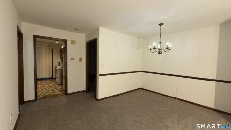 375 Glendale Avenue Bridgeport CT 06606