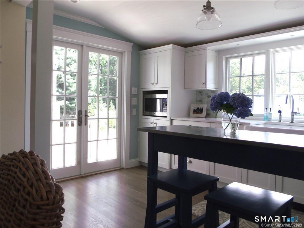 8 Lawson Drive Madison CT 06443