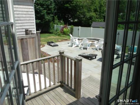 8 Lawson Drive Madison CT 06443