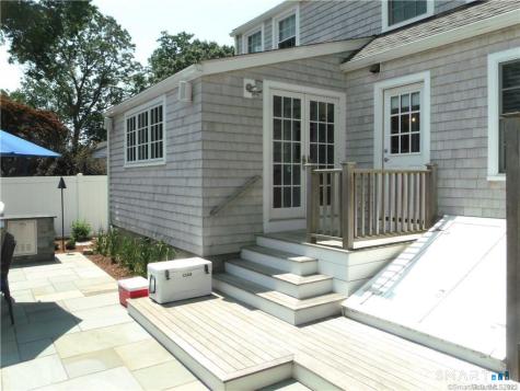 8 Lawson Drive Madison CT 06443