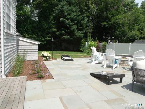 8 Lawson Drive Madison CT 06443