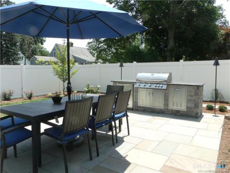 8 Lawson Drive Madison CT 06443