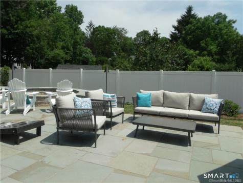 8 Lawson Drive Madison CT 06443