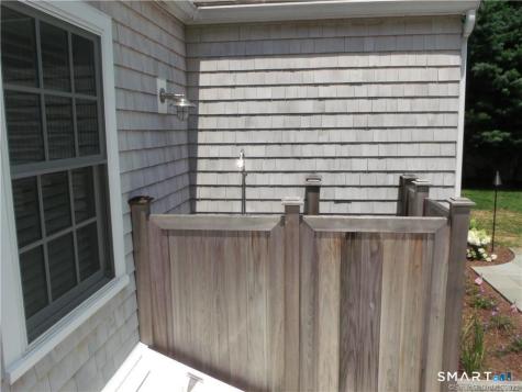 8 Lawson Drive Madison CT 06443