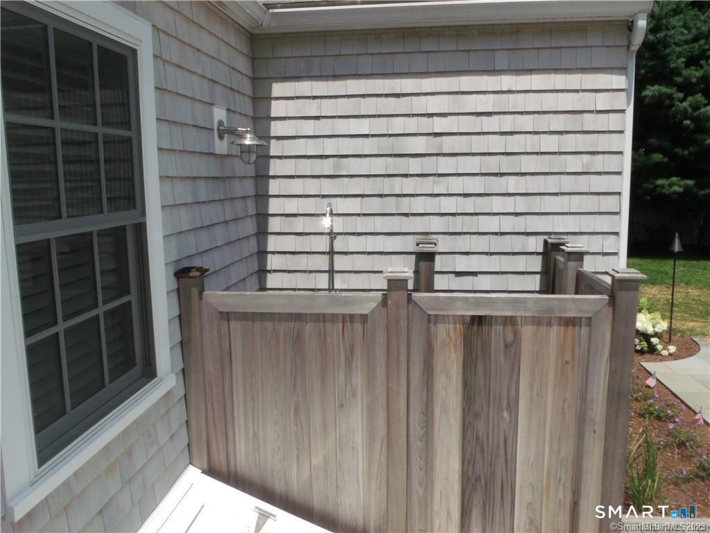 8 Lawson Drive Madison CT 06443