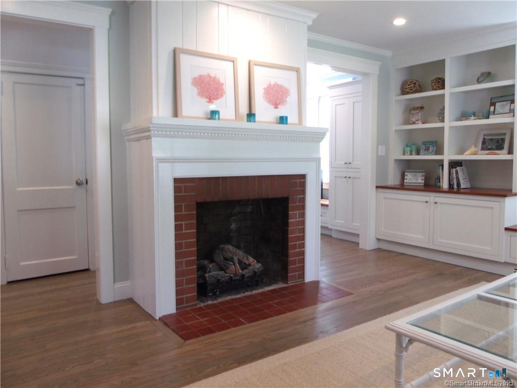 8 Lawson Drive Madison CT 06443