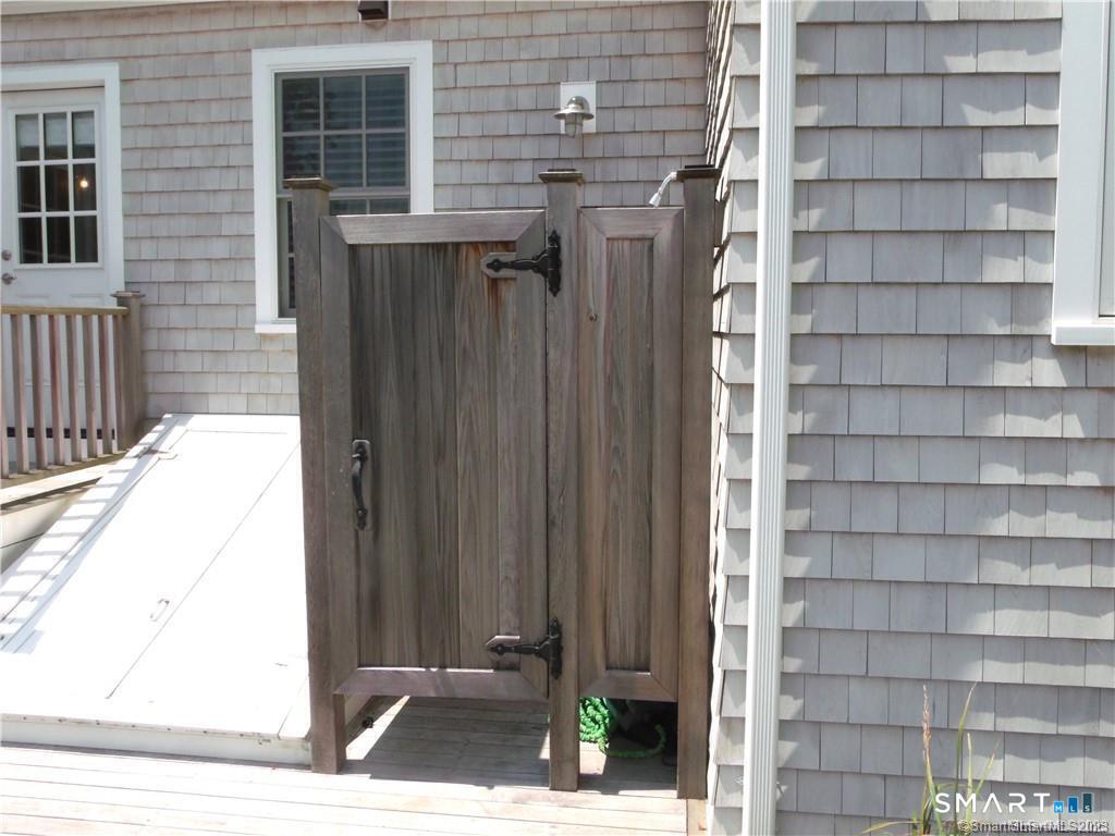 8 Lawson Drive Madison CT 06443