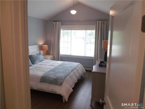 8 Lawson Drive Madison CT 06443