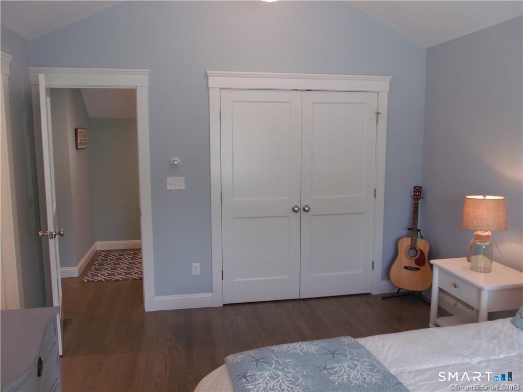 8 Lawson Drive Madison CT 06443